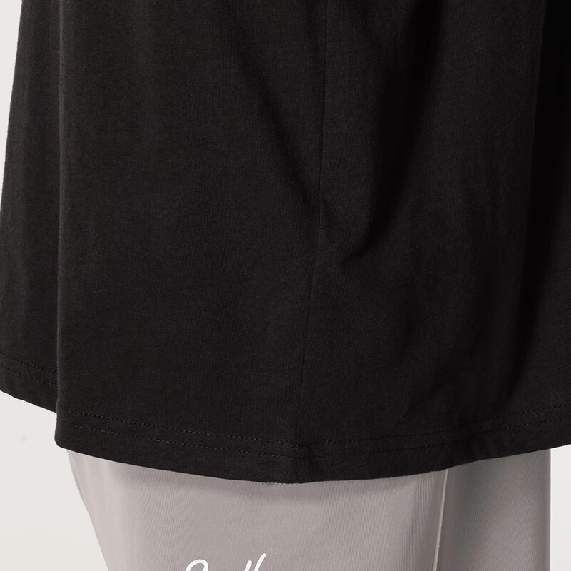 PUMA logo SS24T