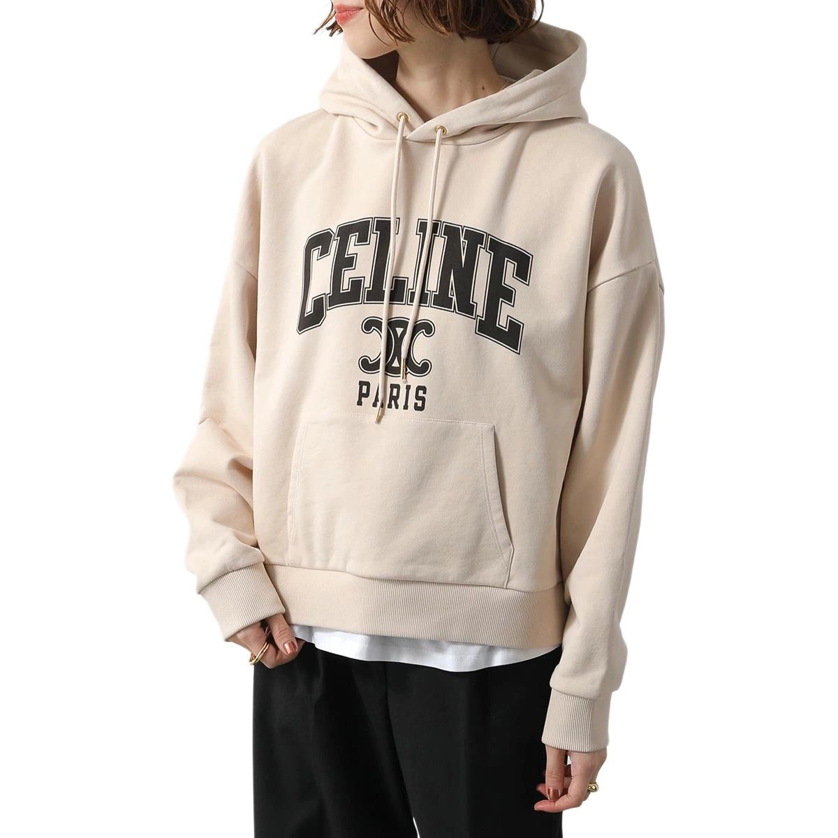 CELINE SS25