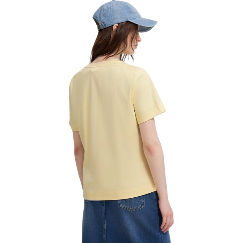 Hush Puppies T