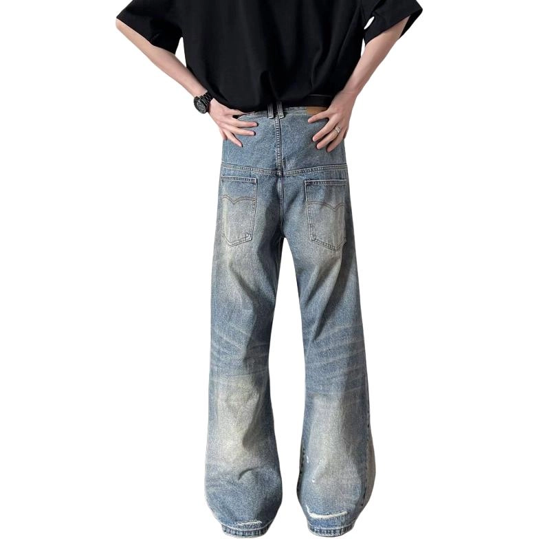 IJRJ cleanfit