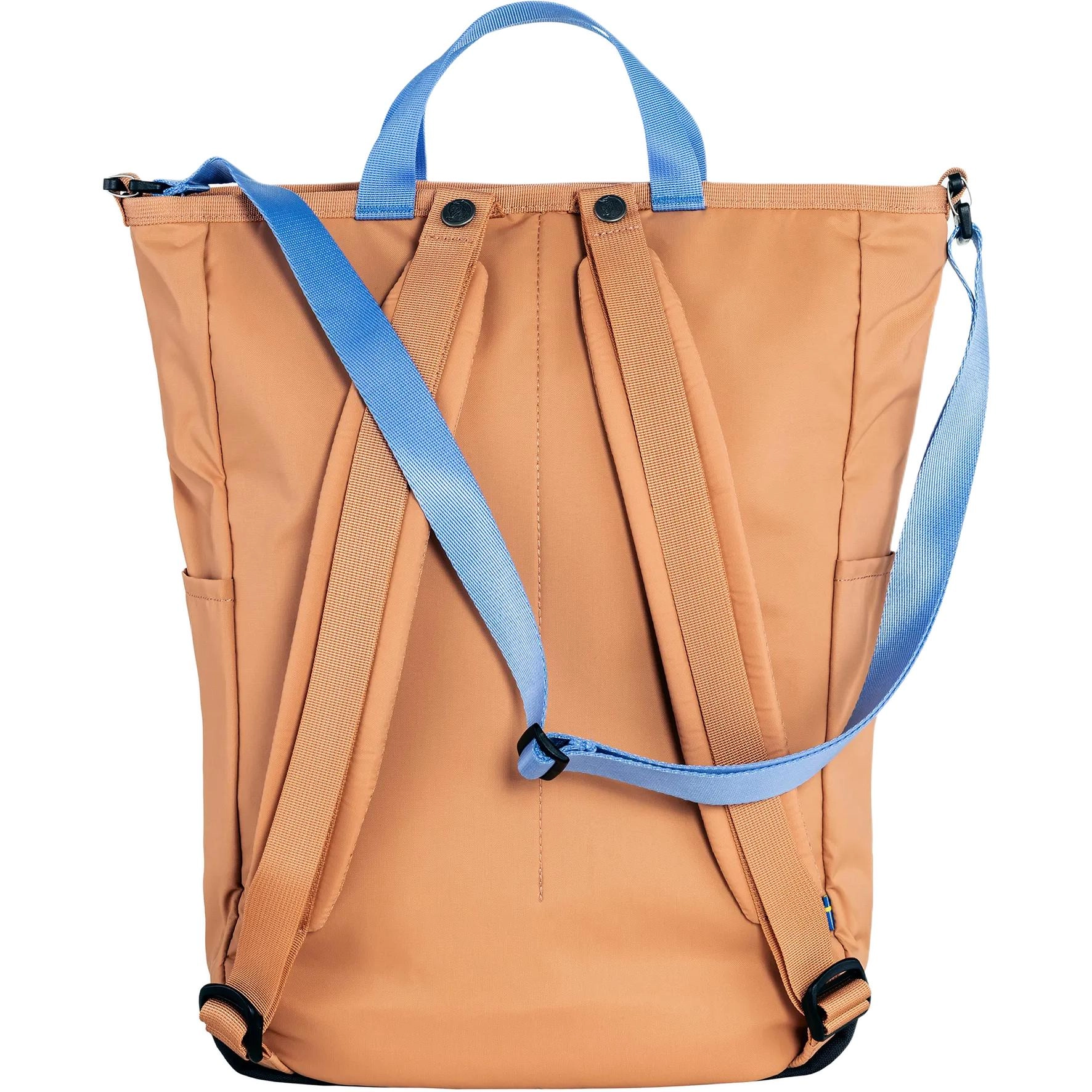 Fjallraven23L