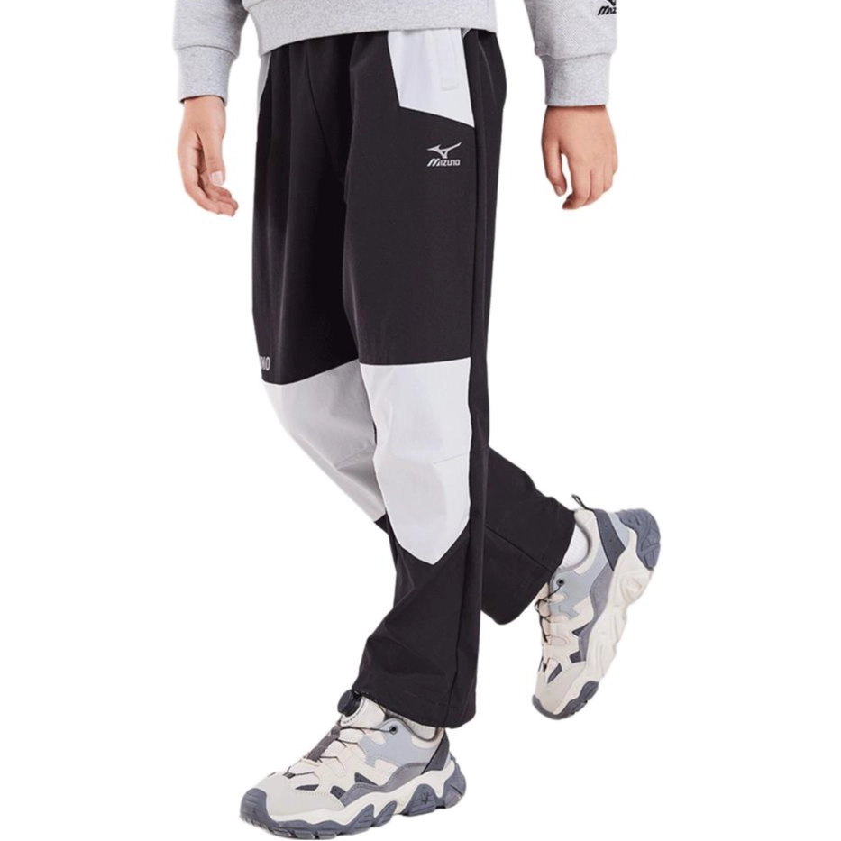 Mizuno logo