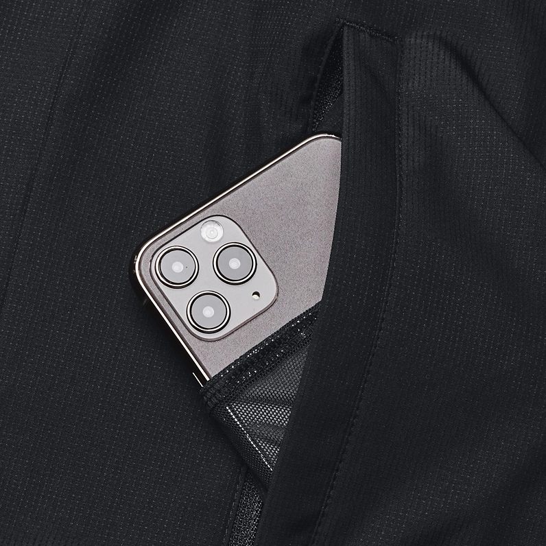 Under Armour logo