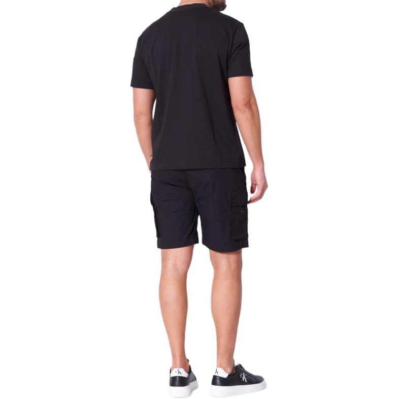 CALVIN KLEIN LogoT