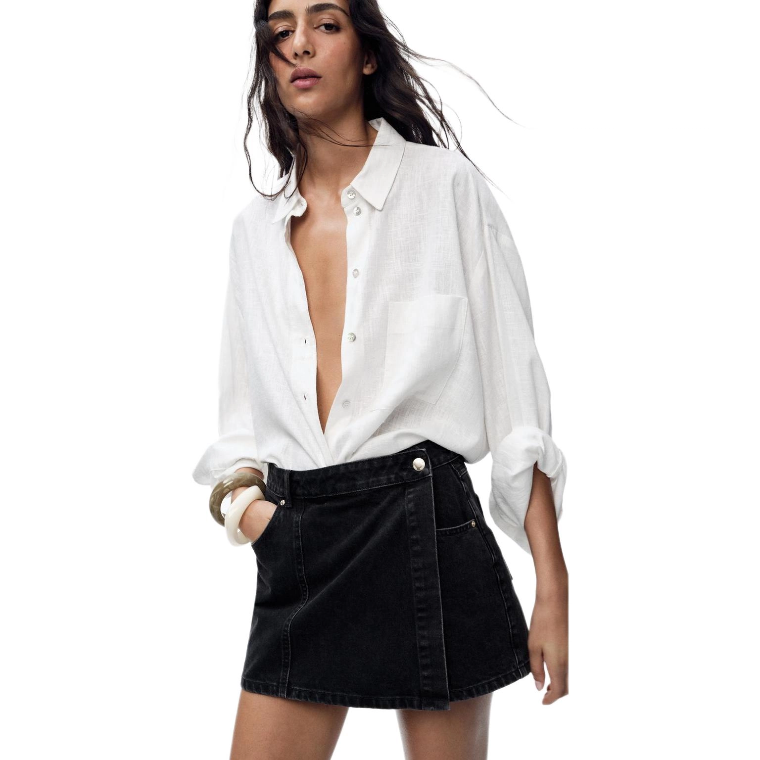 ZARA Z1975