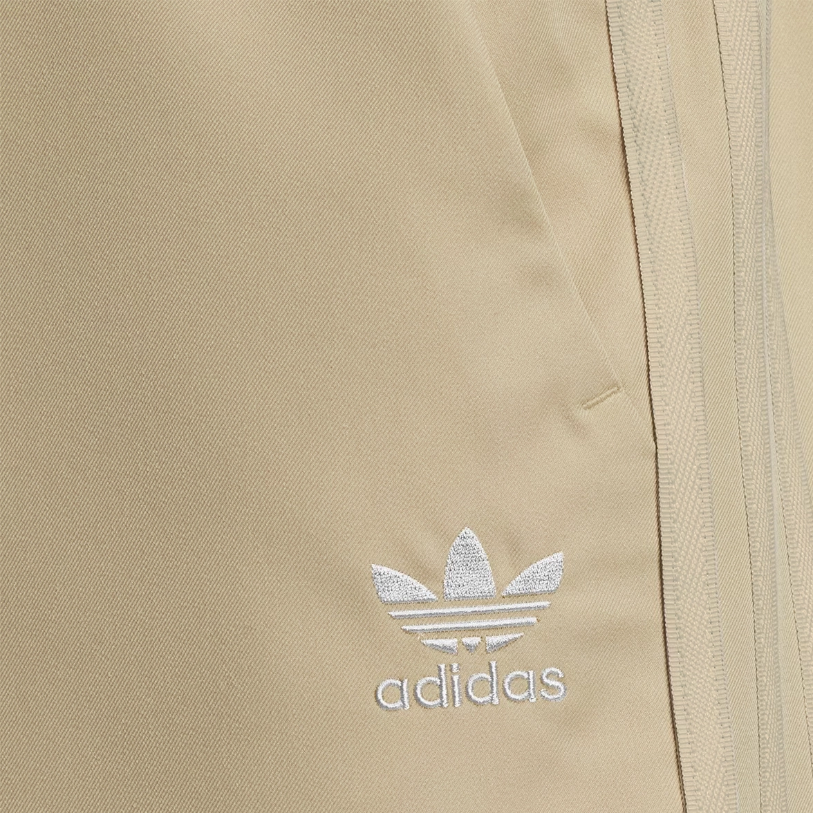 adidas originals SS24 V-Day Pants