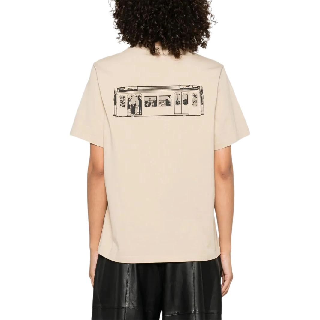 KENZO FW25 T