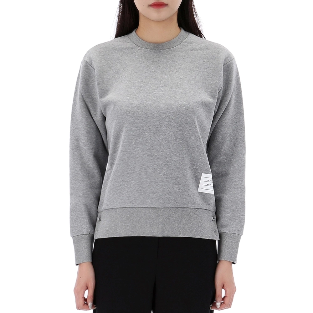 THOM BROWNE