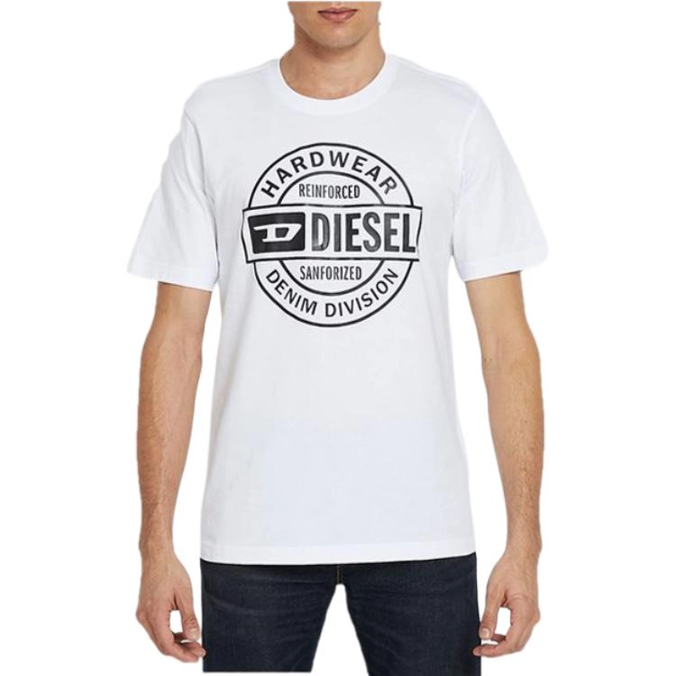 DIESEL FW23 T