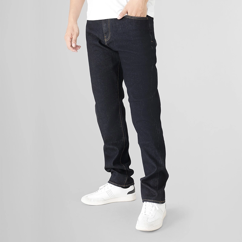 ARMANI EXCHANGEAE AX