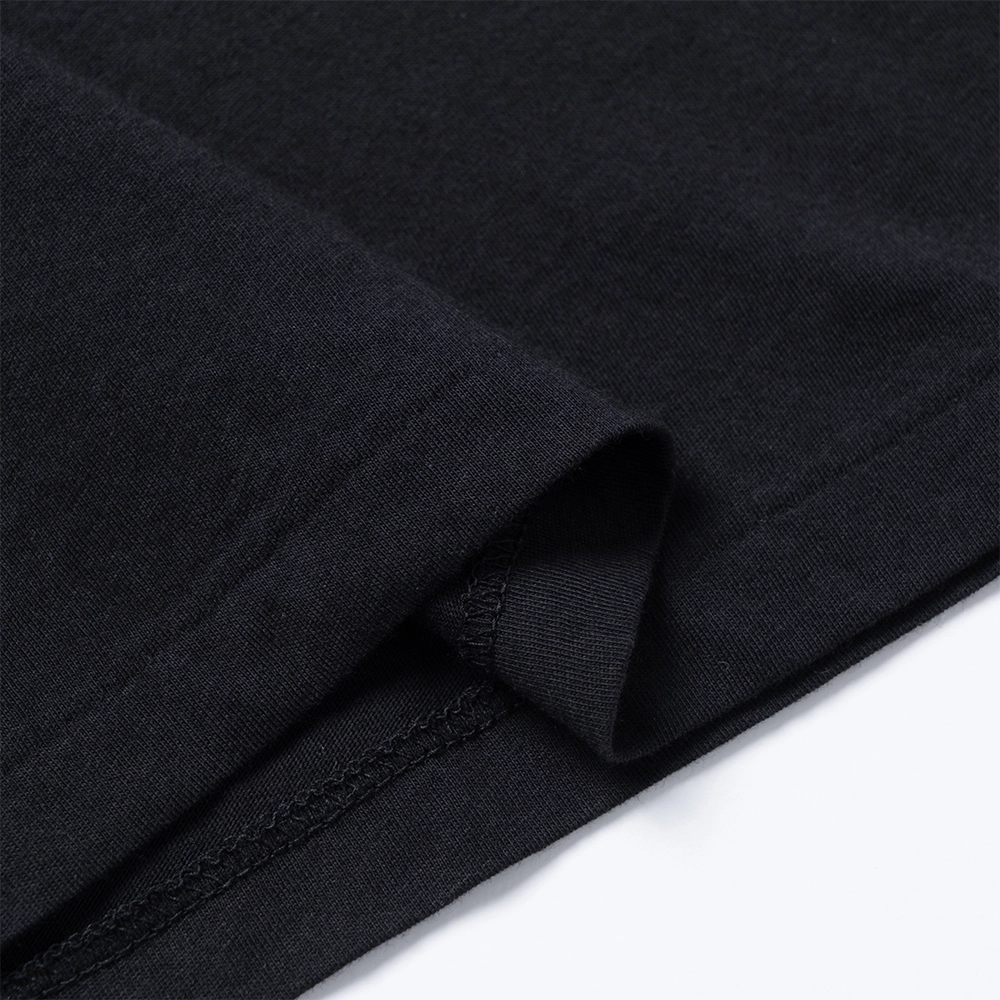 Polo Ralph Lauren SS22 T