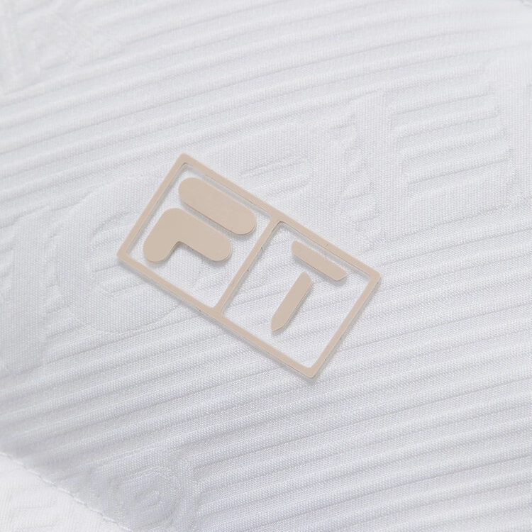 FILA KIDS GOLF