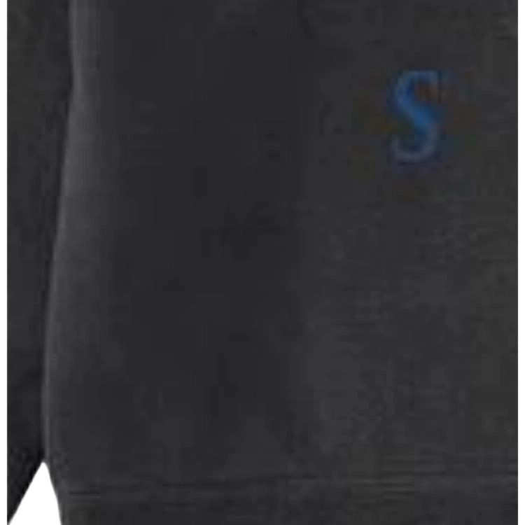 SAINT Mxxxxxx FW22 Logo