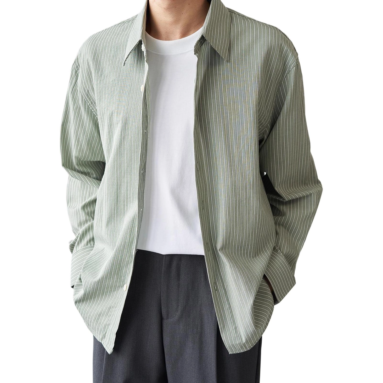 LIBERTY KOSTUME T