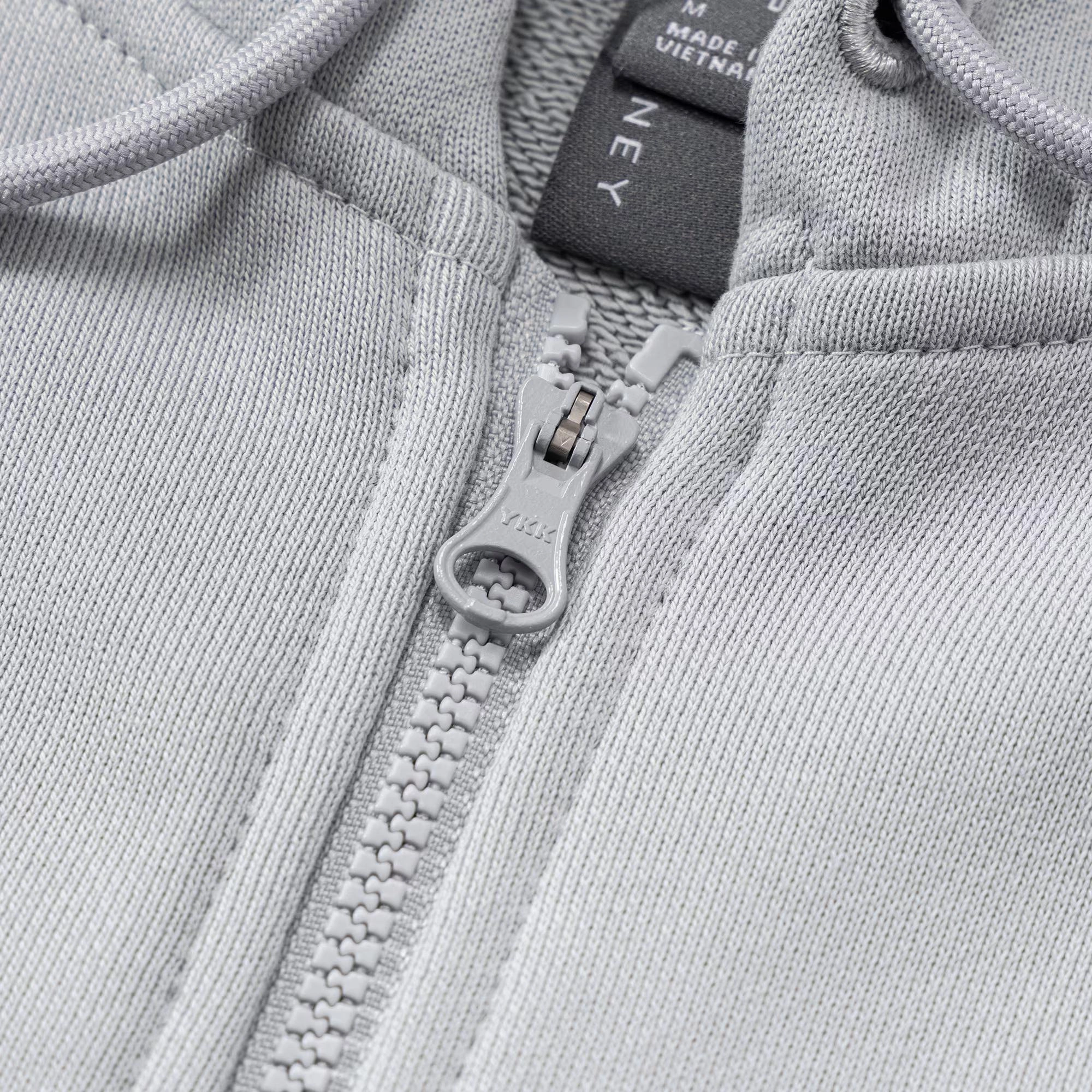 adidas Sportswear SPORTSWEAR CROPPED HOODIE