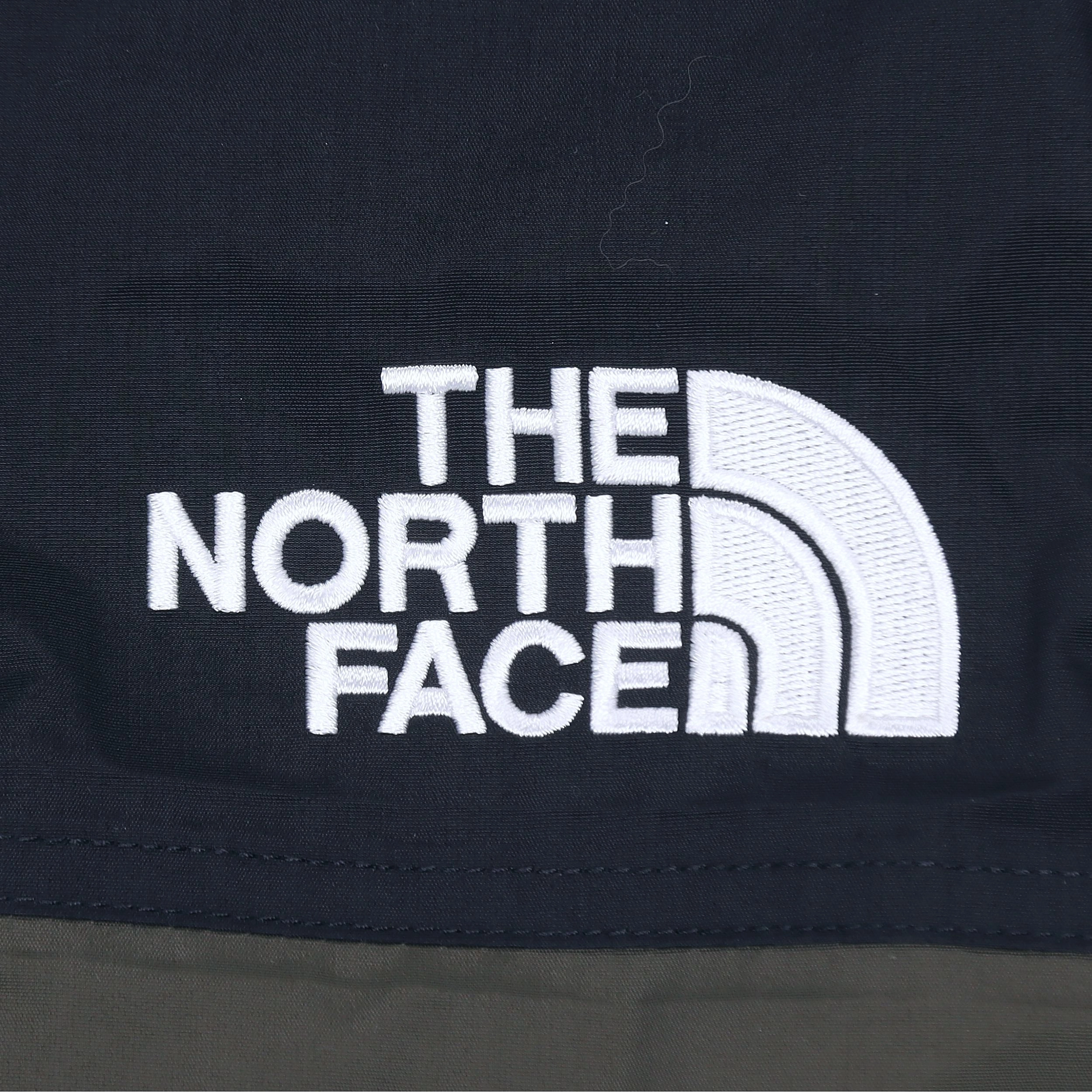 THE NORTH FACE 600