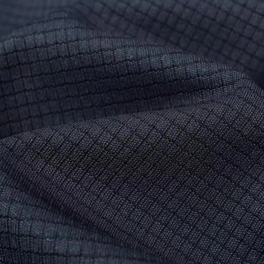 Columbia Polo