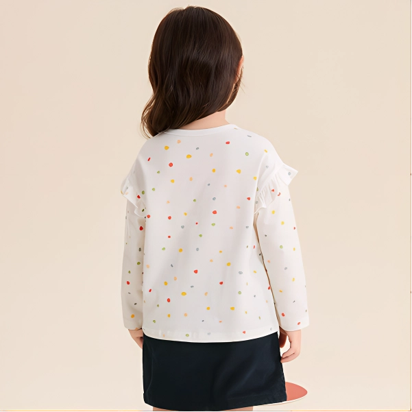 JELLYBABY T