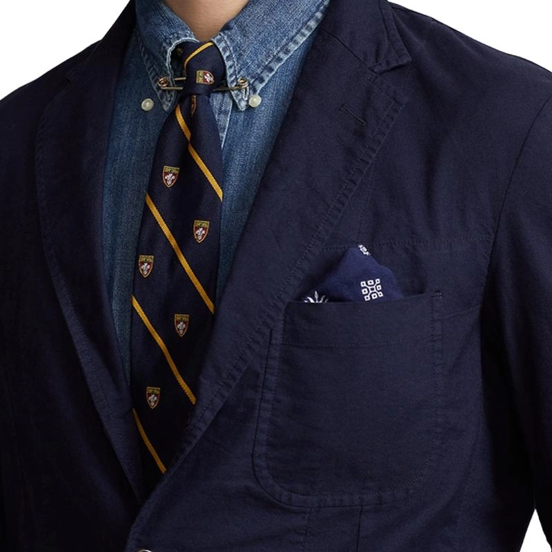 Polo Ralph Lauren SS22