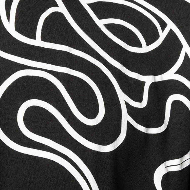 Marcelo Burlon T