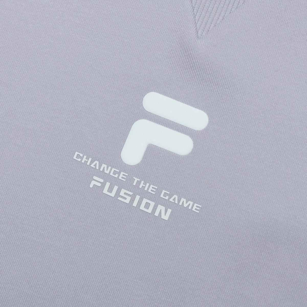 FILA FUSION2023