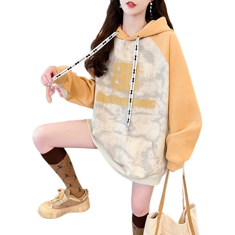 YICHEN 2025