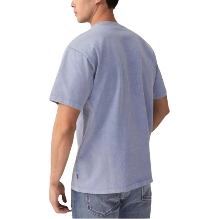levis logoT