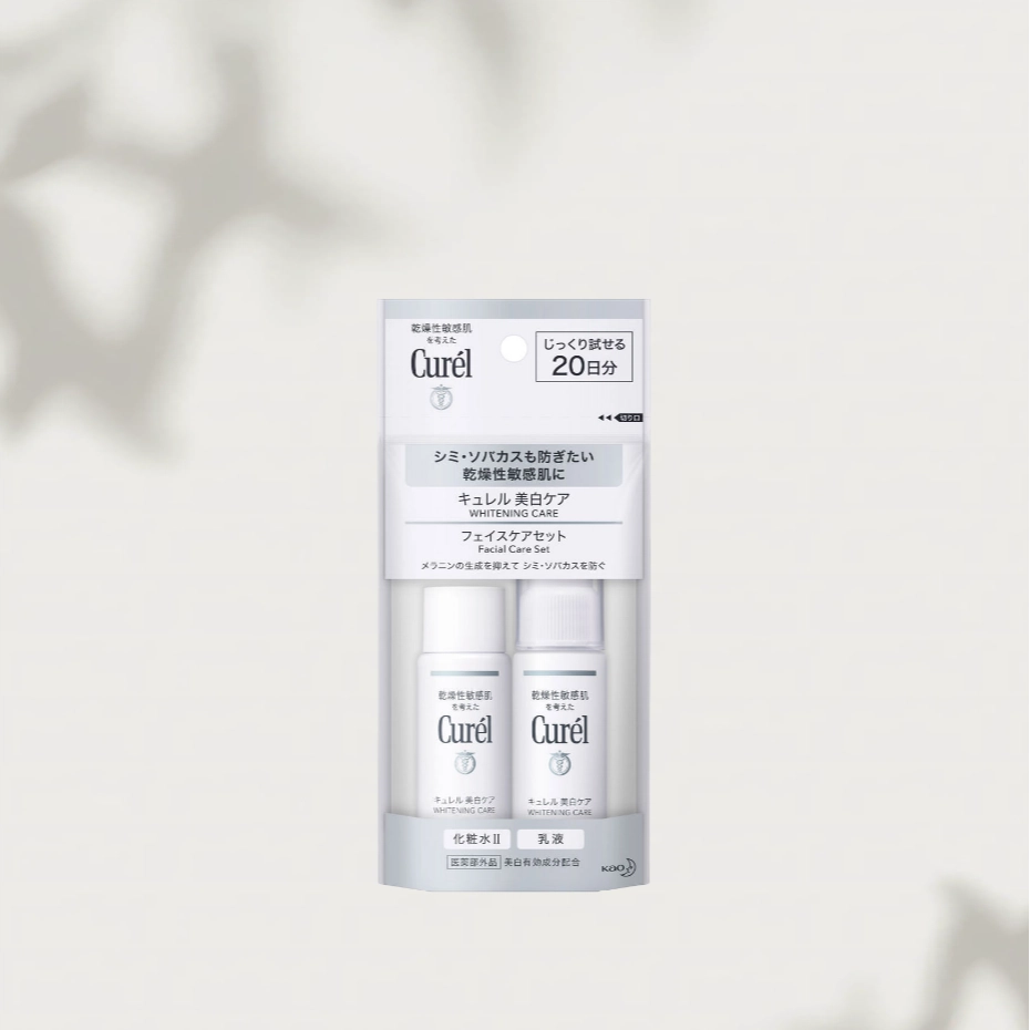30ml+30ml