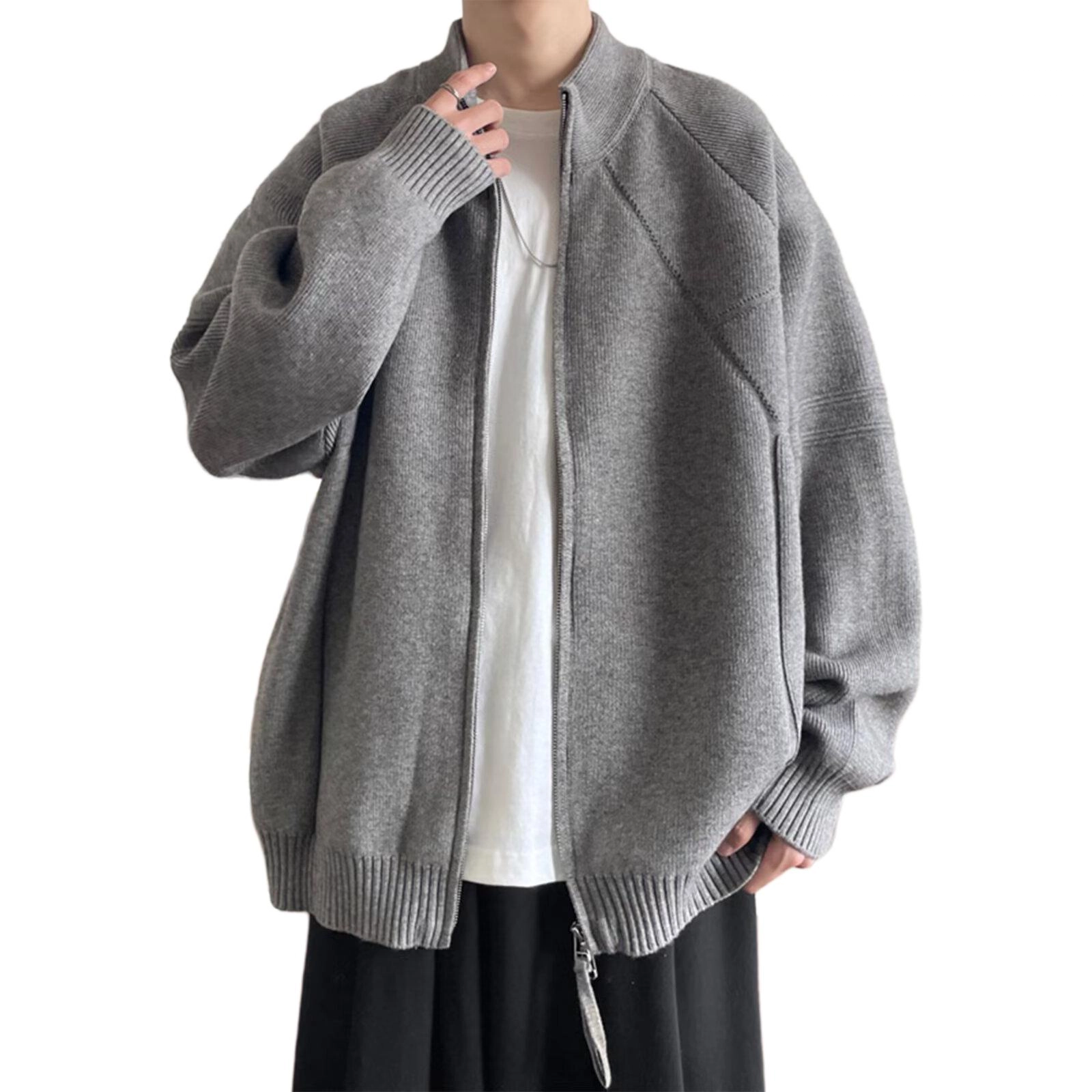 JIMIJONS cleanfit