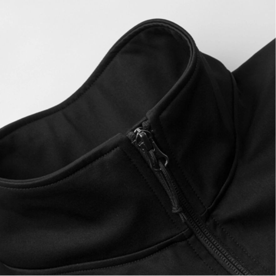 THE NORTH FACE FW24