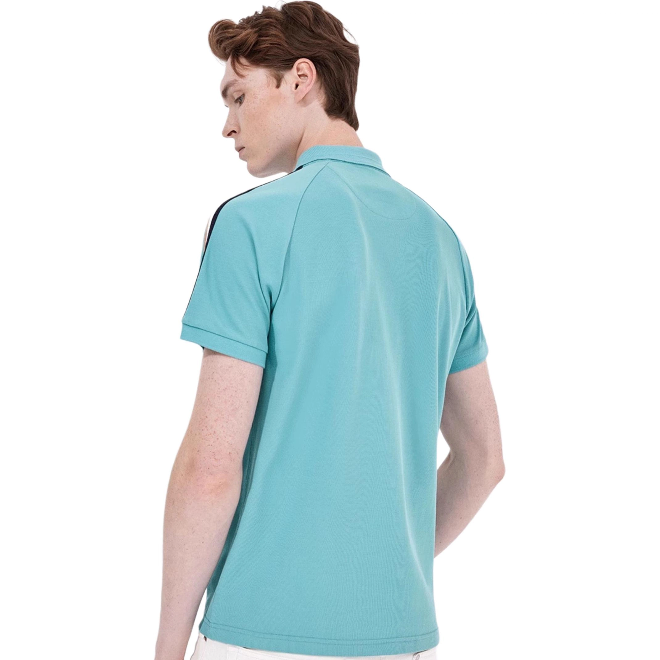 Hush Puppies Polo