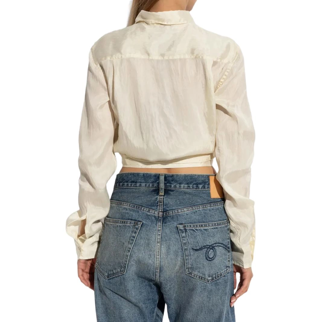 R13 FW25