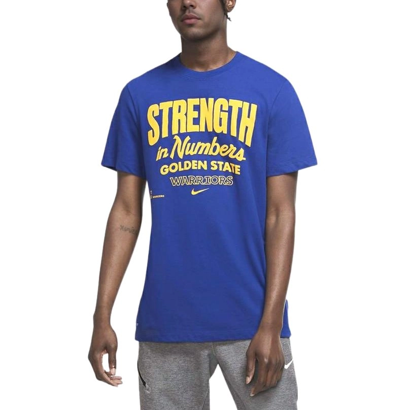 Nike Mantra Dri-FIT NBAT