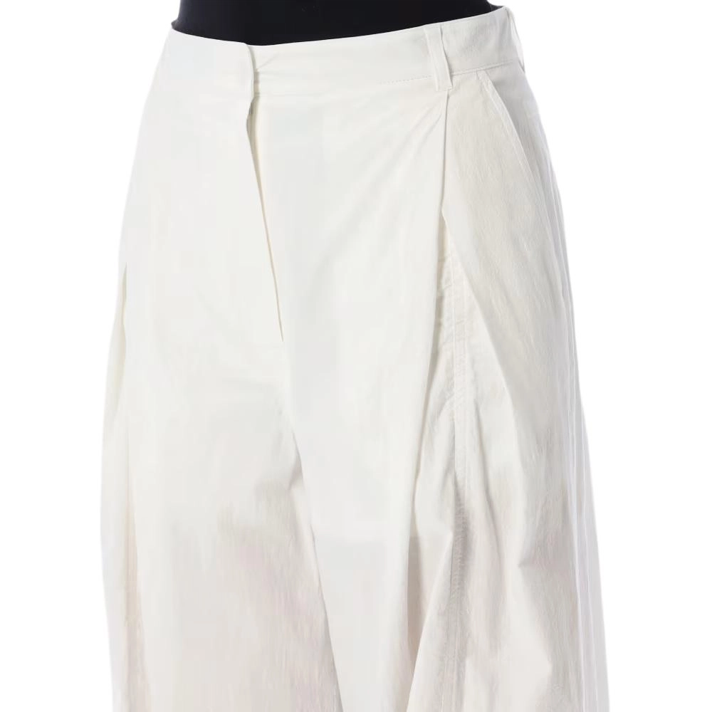 LOW CLASSIC SS25