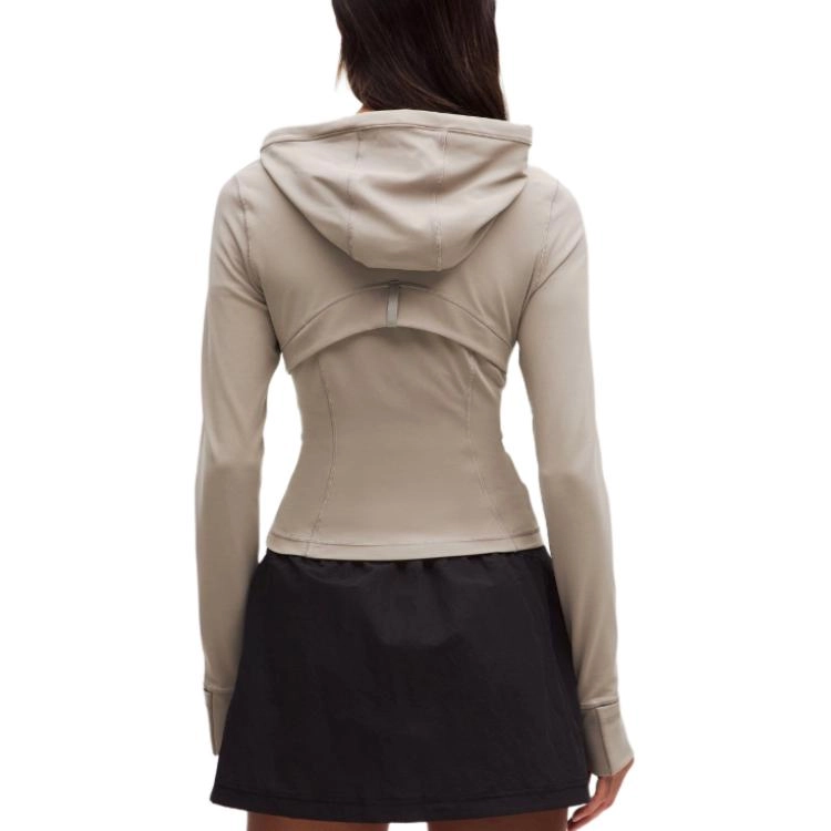 lululemon Define Nulu