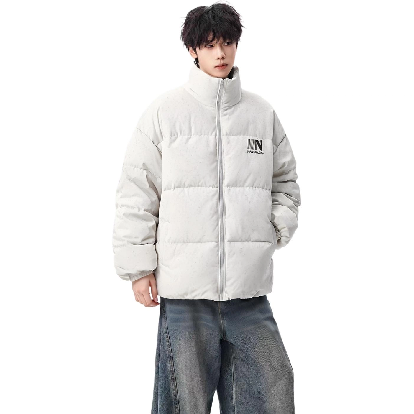 FALIAMS LOGOcleanfit