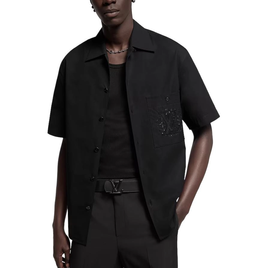 LOUIS VUITTON SS25
