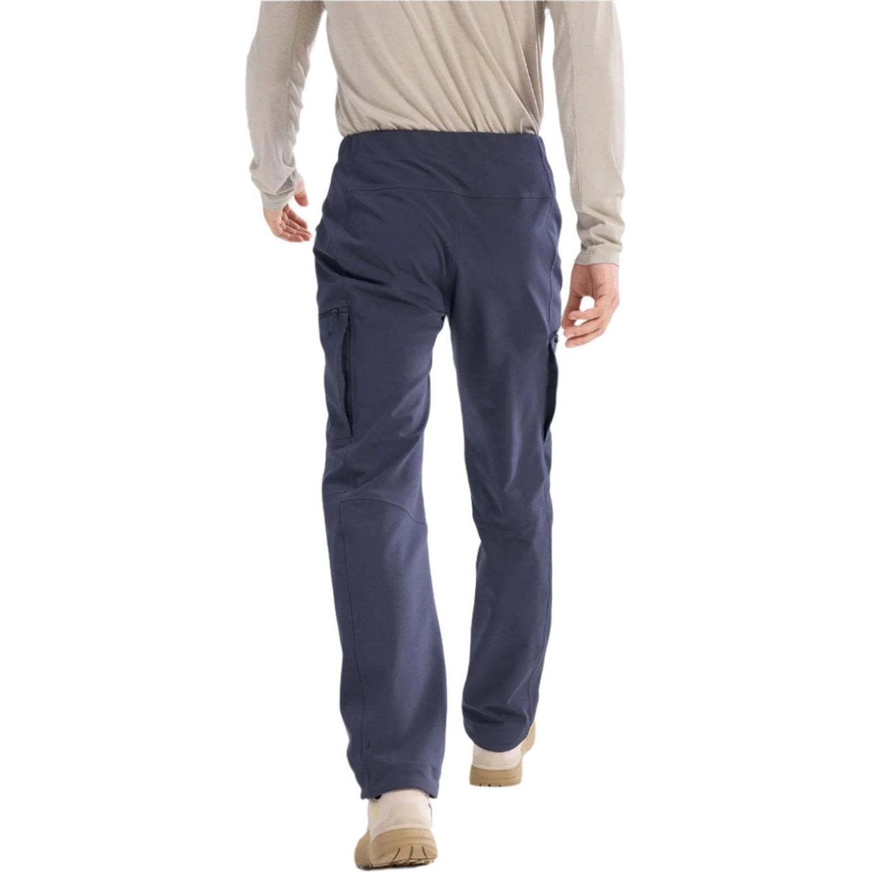 Arcteryx GAMMA MX