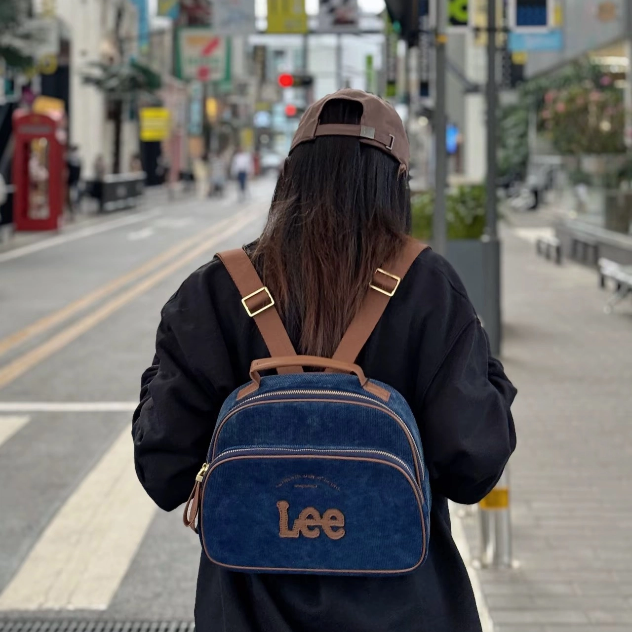 Lee