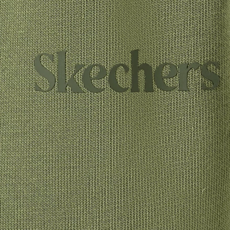 Skechers