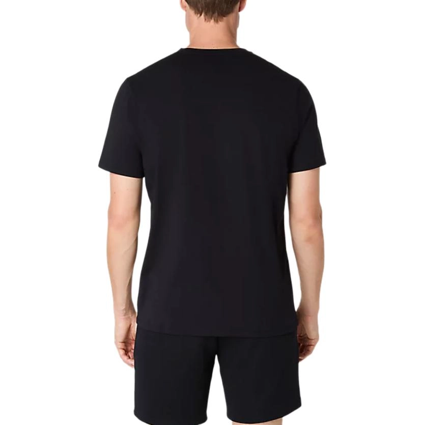 Asics T