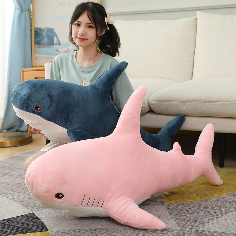 30cm45cm60cm80cm100cm120cm140cm160cm