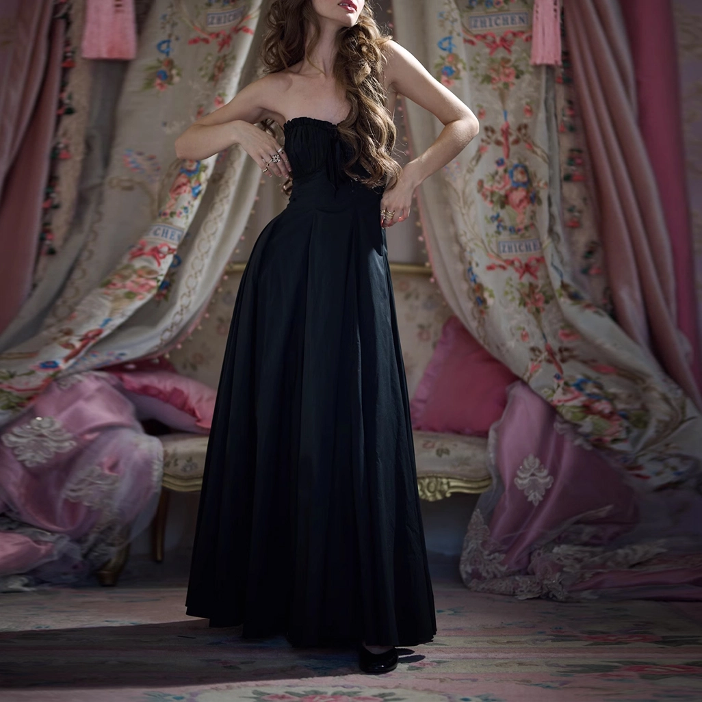 Selkie Collection FW24
