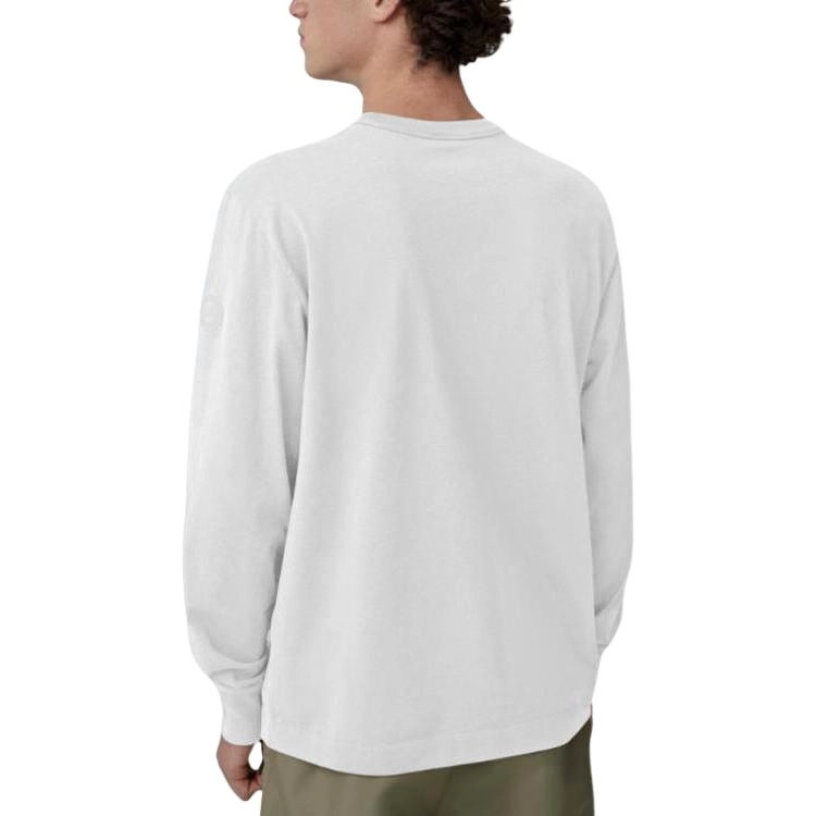 Canada Goose T