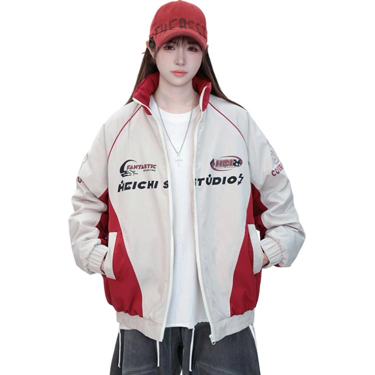 ICEGZ37