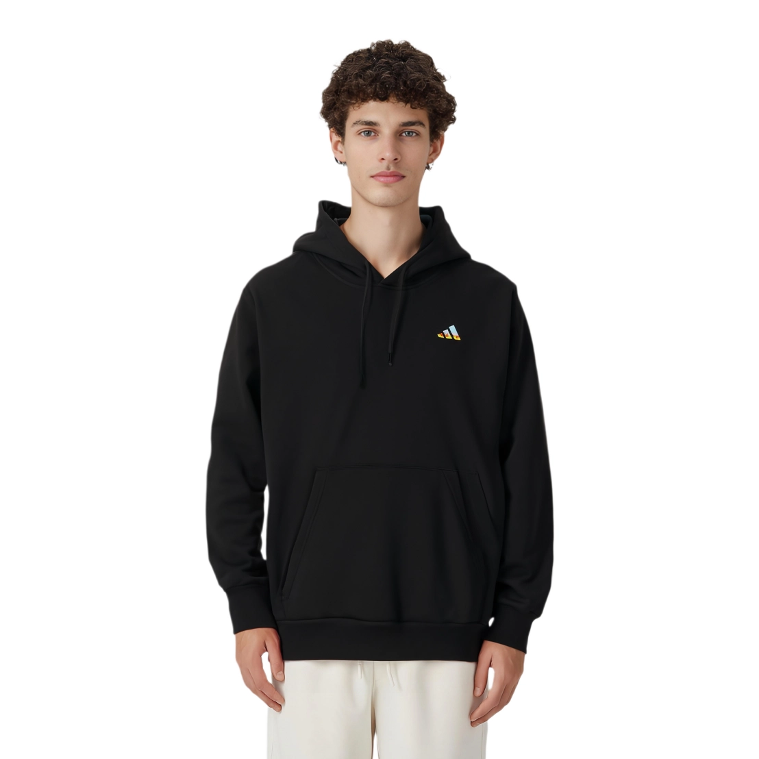 adidas Logo