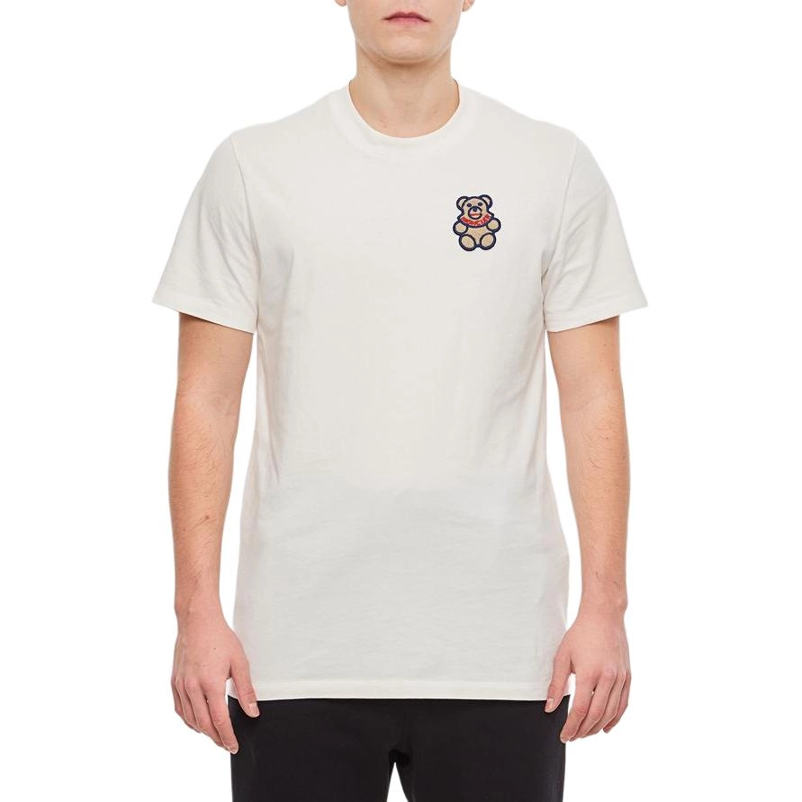 Moncler T