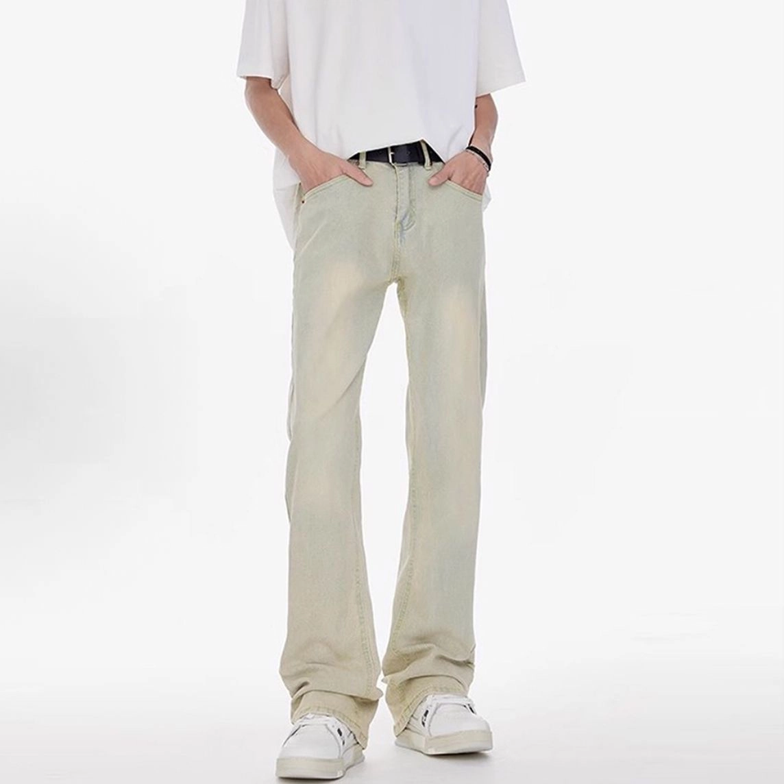 MRDONG