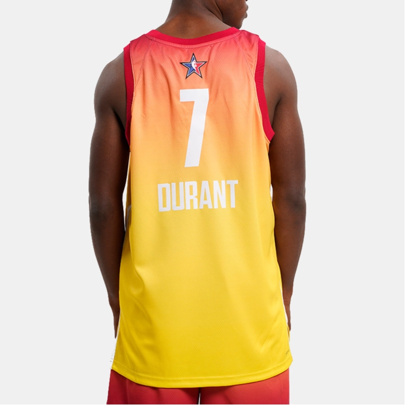 Jordan 23 SS23 All-star Weekend 7
