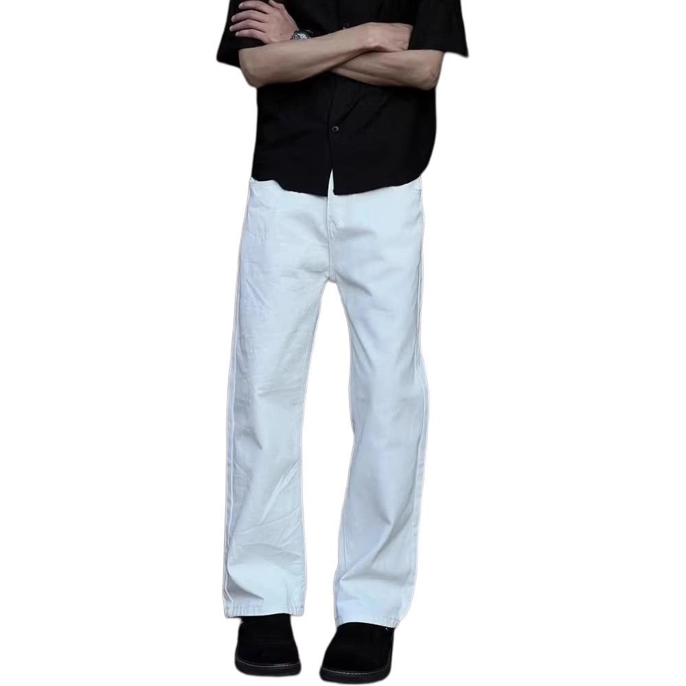 PAINT STAIN cleanfit